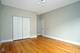2756 N Ashland Unit 1N, Chicago, IL 60614