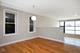 2756 N Ashland Unit 1N, Chicago, IL 60614