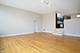 2756 N Ashland Unit 1N, Chicago, IL 60614