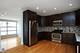 2756 N Ashland Unit 1N, Chicago, IL 60614