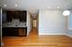 2756 N Ashland Unit 1N, Chicago, IL 60614