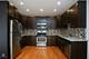 2756 N Ashland Unit 1N, Chicago, IL 60614