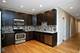 2756 N Ashland Unit 1N, Chicago, IL 60614