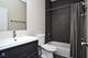 2756 N Ashland Unit 1N, Chicago, IL 60614