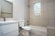 2756 N Ashland Unit 1N, Chicago, IL 60614