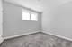 2545 W Congress Unit 1W, Chicago, IL 60612