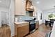 1091 Kinley, New Lenox, IL 60451