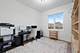 1091 Kinley, New Lenox, IL 60451