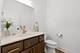 1091 Kinley, New Lenox, IL 60451