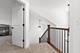 1091 Kinley, New Lenox, IL 60451
