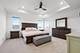 1091 Kinley, New Lenox, IL 60451