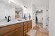 1091 Kinley, New Lenox, IL 60451