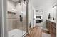 1091 Kinley, New Lenox, IL 60451