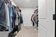 1091 Kinley, New Lenox, IL 60451