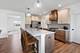 1091 Kinley, New Lenox, IL 60451
