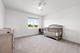 1091 Kinley, New Lenox, IL 60451