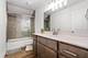 1091 Kinley, New Lenox, IL 60451