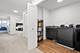 1091 Kinley, New Lenox, IL 60451