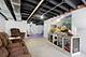 1091 Kinley, New Lenox, IL 60451