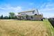 1091 Kinley, New Lenox, IL 60451