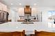 1091 Kinley, New Lenox, IL 60451