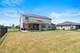 1091 Kinley, New Lenox, IL 60451