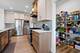 1091 Kinley, New Lenox, IL 60451