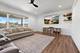 1091 Kinley, New Lenox, IL 60451