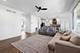 1091 Kinley, New Lenox, IL 60451