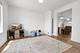 1091 Kinley, New Lenox, IL 60451