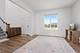 1091 Kinley, New Lenox, IL 60451