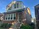 5346 N Ludlam, Chicago, IL 60630