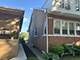 5346 N Ludlam, Chicago, IL 60630