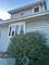 5346 N Ludlam, Chicago, IL 60630