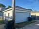5346 N Ludlam, Chicago, IL 60630