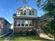 5346 N Ludlam, Chicago, IL 60630