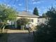 5346 N Ludlam, Chicago, IL 60630