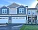 612 Cassia, Crystal Lake, IL 60012