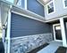 612 Cassia, Crystal Lake, IL 60012