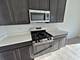 612 Cassia, Crystal Lake, IL 60012