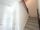 612 Cassia, Crystal Lake, IL 60012