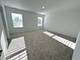 612 Cassia, Crystal Lake, IL 60012