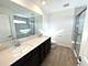 612 Cassia, Crystal Lake, IL 60012