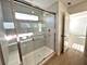 612 Cassia, Crystal Lake, IL 60012