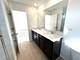 612 Cassia, Crystal Lake, IL 60012