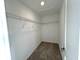 612 Cassia, Crystal Lake, IL 60012