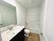 612 Cassia, Crystal Lake, IL 60012