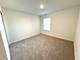 612 Cassia, Crystal Lake, IL 60012
