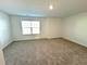 612 Cassia, Crystal Lake, IL 60012