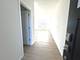 612 Cassia, Crystal Lake, IL 60012